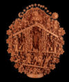 Tree of Life