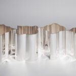 Lilly Collection Lilly Vase