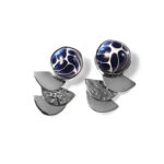 Aretes - Amor Surreal