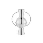 Babylon Silver Baixo Grande