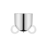 Cachepot Olympia Large