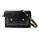 ASKATASUNA - PISTACHIO